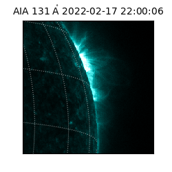 saia - 2022-02-17T22:00:06.622000
