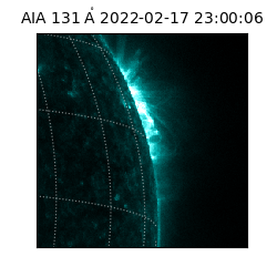 saia - 2022-02-17T23:00:06.622000