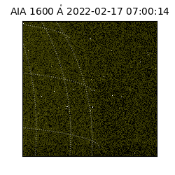 saia - 2022-02-17T07:00:14.126000