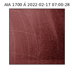 saia - 2022-02-17T07:00:28.748000