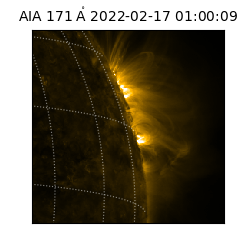 saia - 2022-02-17T01:00:09.350000