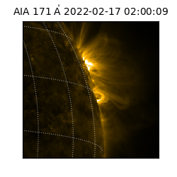 saia - 2022-02-17T02:00:09.349000