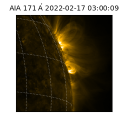 saia - 2022-02-17T03:00:09.342000