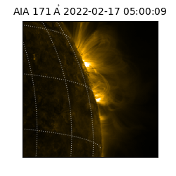 saia - 2022-02-17T05:00:09.350000