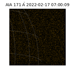 saia - 2022-02-17T07:00:09.350000