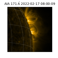 saia - 2022-02-17T08:00:09.349000