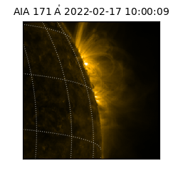 saia - 2022-02-17T10:00:09.350000