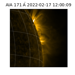 saia - 2022-02-17T12:00:09.343000