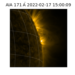 saia - 2022-02-17T15:00:09.350000