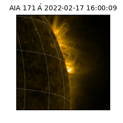 saia - 2022-02-17T16:00:09.350000