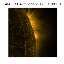 saia - 2022-02-17T17:00:09.342000
