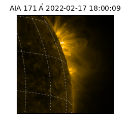 saia - 2022-02-17T18:00:09.350000