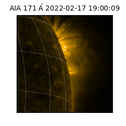 saia - 2022-02-17T19:00:09.349000