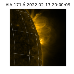 saia - 2022-02-17T20:00:09.349000