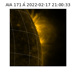 saia - 2022-02-17T21:00:33.353000