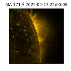 saia - 2022-02-17T22:00:09.350000