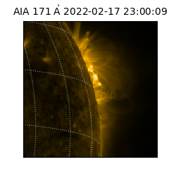 saia - 2022-02-17T23:00:09.350000