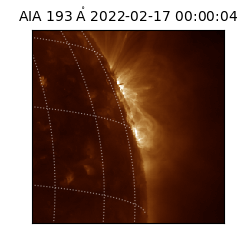 saia - 2022-02-17T00:00:04.843000