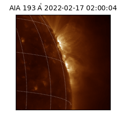 saia - 2022-02-17T02:00:04.843000