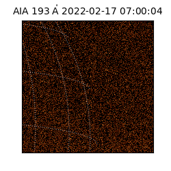 saia - 2022-02-17T07:00:04.843000