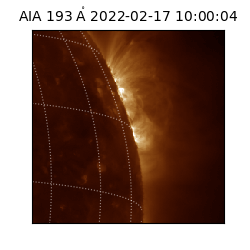 saia - 2022-02-17T10:00:04.843000