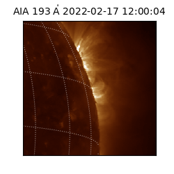 saia - 2022-02-17T12:00:04.835000