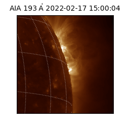 saia - 2022-02-17T15:00:04.843000