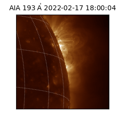 saia - 2022-02-17T18:00:04.846000