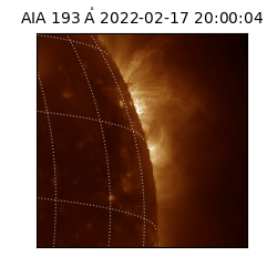 saia - 2022-02-17T20:00:04.846000