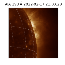 saia - 2022-02-17T21:00:28.843000