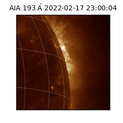saia - 2022-02-17T23:00:04.844000