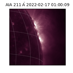 saia - 2022-02-17T01:00:09.626000