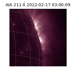 saia - 2022-02-17T03:00:09.619000
