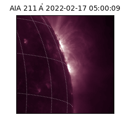 saia - 2022-02-17T05:00:09.629000