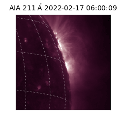 saia - 2022-02-17T06:00:09.622000