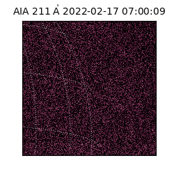 saia - 2022-02-17T07:00:09.630000