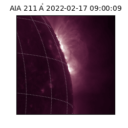saia - 2022-02-17T09:00:09.626000