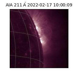 saia - 2022-02-17T10:00:09.633000