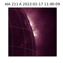 saia - 2022-02-17T11:00:09.633000