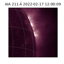 saia - 2022-02-17T12:00:09.617000