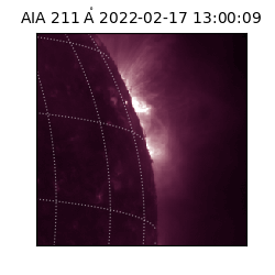 saia - 2022-02-17T13:00:09.633000