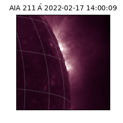 saia - 2022-02-17T14:00:09.633000