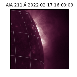 saia - 2022-02-17T16:00:09.626000