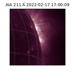 saia - 2022-02-17T17:00:09.622000
