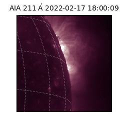 saia - 2022-02-17T18:00:09.626000
