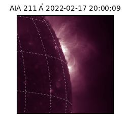 saia - 2022-02-17T20:00:09.626000