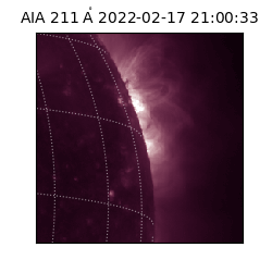 saia - 2022-02-17T21:00:33.626000