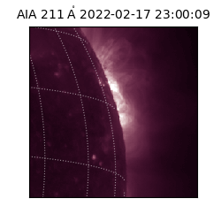 saia - 2022-02-17T23:00:09.626000