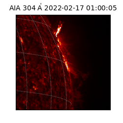 saia - 2022-02-17T01:00:05.129000