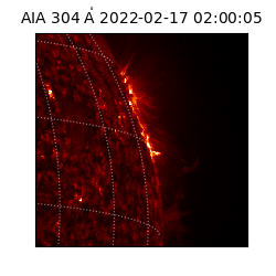 saia - 2022-02-17T02:00:05.129000